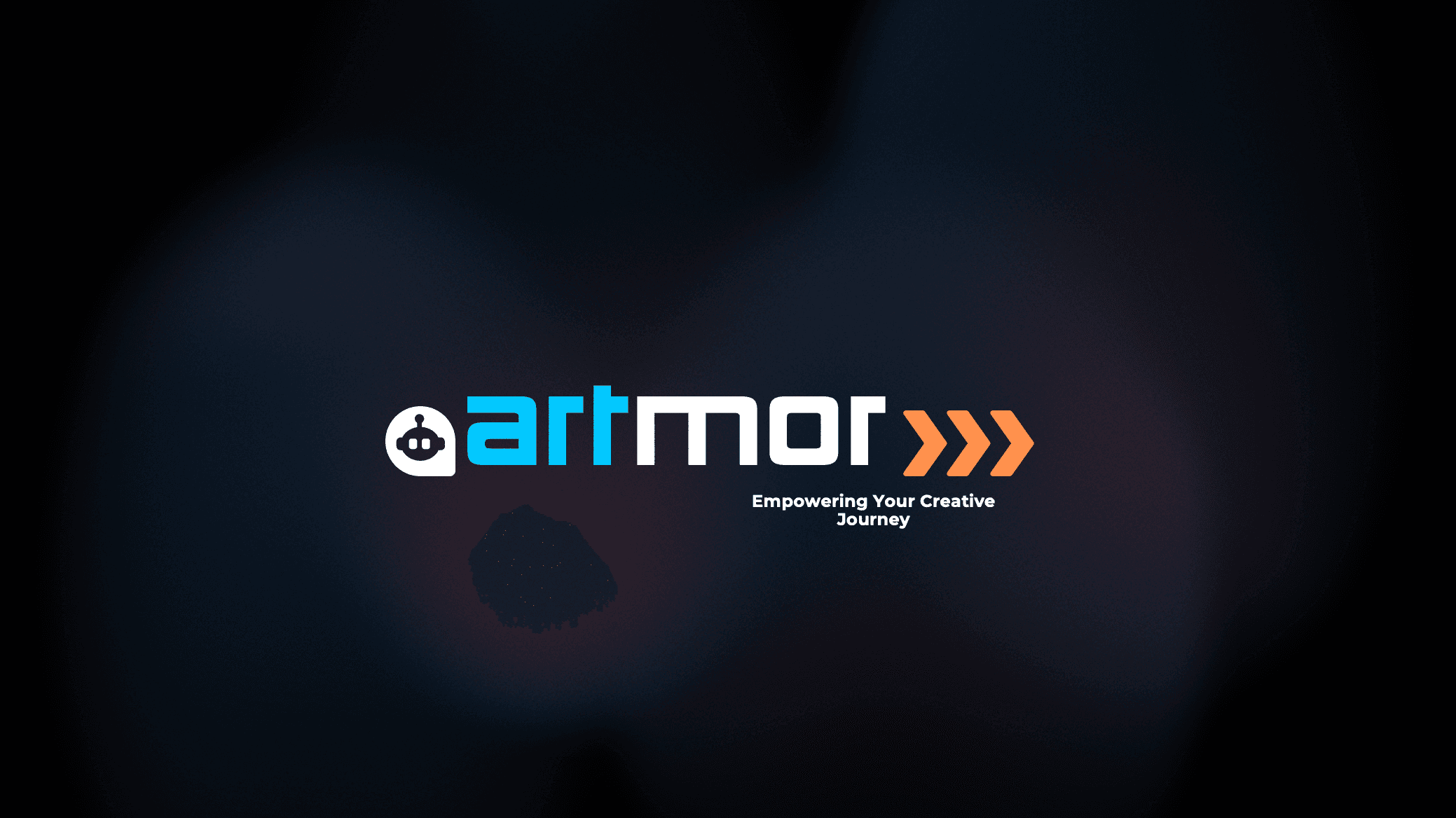 Artmor screenshot 1